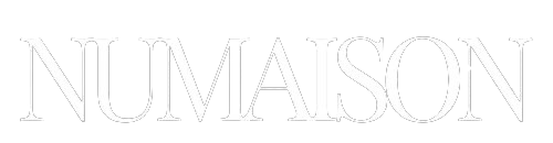 Numaison