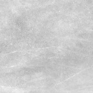 Mono Serra Floor Tiles Armonia Di Pietre Grigio Satin 24" x 48"