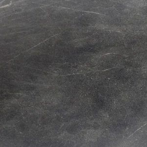 Mono Serra Floor Tiles Armonia Di Pietre Nero Satin 24" x 48"