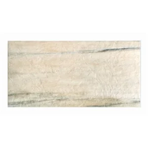 Mono Serra Floor Tiles Aspen Almond Matte 12" x 24"