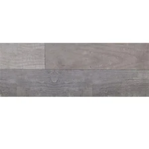 Mono Serra Floor Tiles Bois Flotte Gris Matte 7" x 24"