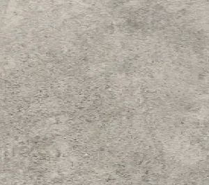 Mono Serra Floor Tiles Borgo Grigio Lappato 16" x 32"