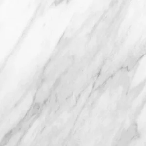 Mono Serra Floor Tiles Carrara Bianco Matte 12" x 12"