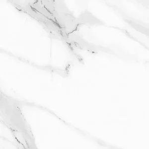 Mono Serra Floor Tiles Carrara Glossy 24" x 24"