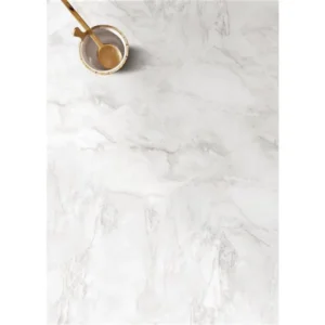 Mono Serra Floor Tiles Carrara Glossy 24" x 48"