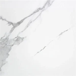 Mono Serra Floor Tiles Carrara Matte 24" x 24"
