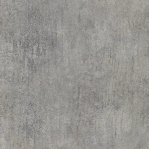 Mono Serra Floor Tiles Cemento Concrete Matte 12" x 12"