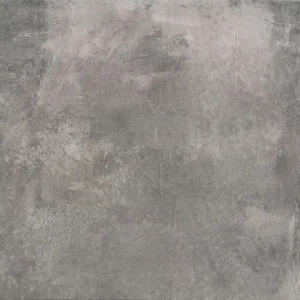 Mono Serra Floor Tiles Crust Beton Matte 24" x 24"