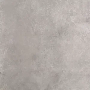 Mono Serra Floor Tiles Crust Gray Matte 24" x 24"