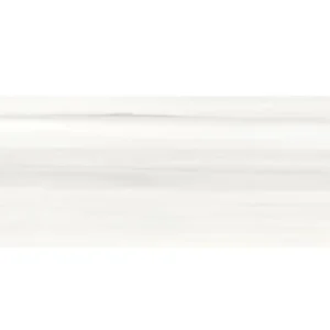 Mono Serra Floor Tiles Dolomite Bianco Matte 12" x 24"