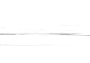 Mono Serra Floor Tiles Dolomite Bianco Matte 13" x 13"