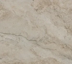 Mono Serra Floor Tiles Eternity Beige Matte 12" x 24"