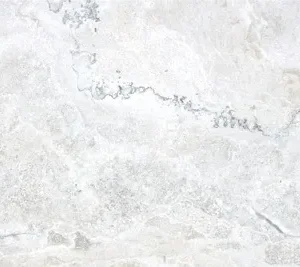 Mono Serra Floor Tiles Eternity Blanco Matte 12" x 24"