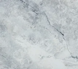 Mono Serra Floor Tiles Eternity Grigio Matte 12" x 24"