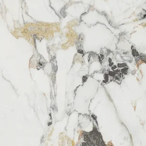 Mono Serra Floor Tiles Ethernal Stone Glossy 24" x 24"