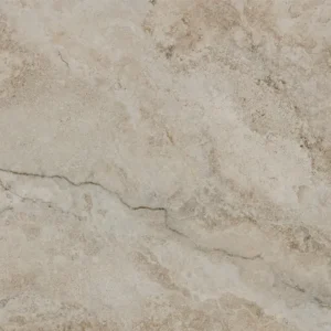 Mono Serra Floor Tiles Ethernity Beige Matte 24" x 48"