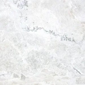 Mono Serra Floor Tiles Ethernity Blanco Matte 24" x 48"