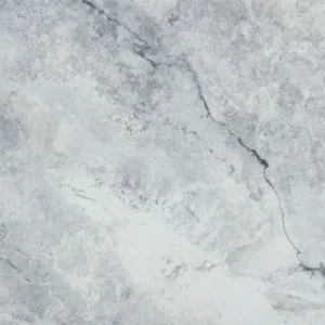 Mono Serra Floor Tiles Ethernity Grigio Matte 24" x 48"