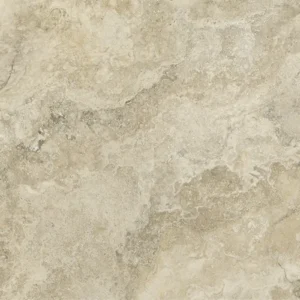 Mono Serra Floor Tiles Ethernity Noce Matte 24" x 48"