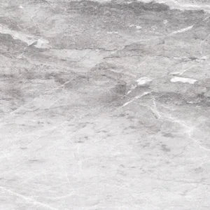 Mono Serra Floor Tiles Excalibur Grigio Matte 24" x 24"