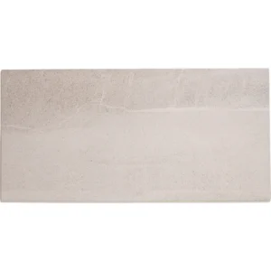 Mono Serra Floor Tiles Forum Grigio Matte 12" x 24"