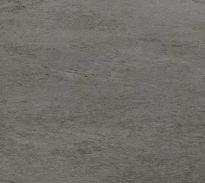 Mono Serra Floor Tiles Fusion Dark Gray Matte 12" x 24"