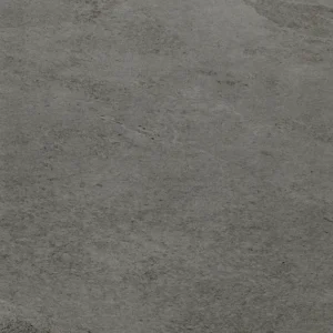 Mono Serra Floor Tiles Fusion Dark Gray Matte 24" x 24"