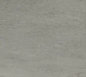 Mono Serra Floor Tiles Fusion Gray Matte 12" x 24"