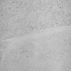 Mono Serra Floor Tiles Fusion Gray Matte 24" x 24"