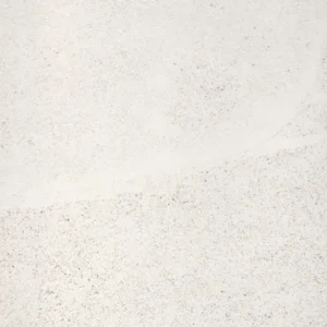 Mono Serra Floor Tiles Fusion Ice Matte 24" x 24"