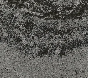 Mono Serra Floor Tiles Gate Nero Matte 12" x 24"