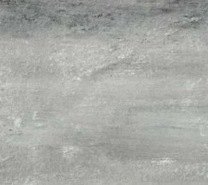 Mono Serra Floor Tiles Ghost Azzuro Matte 12" x 24"