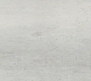 Mono Serra Floor Tiles Graffiti Bianco Matte 12" x 24"