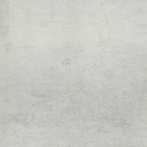 Mono Serra Floor Tiles Graffiti Bianco Matte 24" x 24"