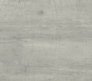 Mono Serra Floor Tiles Graffiti Grigio Matte 12" x 24"