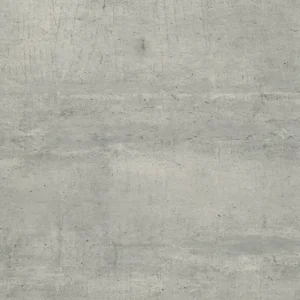 Mono Serra Floor Tiles Graffiti Grigio Matte 24" x 24"