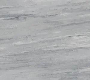 Mono Serra Floor Tiles Hampton Grigio Matte 12" x 24"