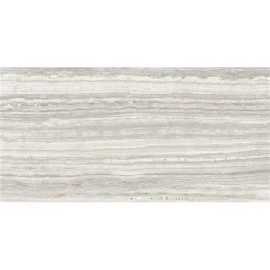 Mono Serra Floor Tiles Harmony Venato Glossy 12" x 24"