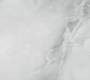 Mono Serra Floor Tiles Ice Gray Glossy 12" x 24"