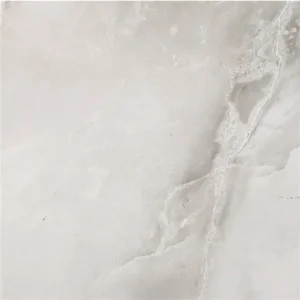 Mono Serra Floor Tiles Ice Gray Glossy 24" x 24"