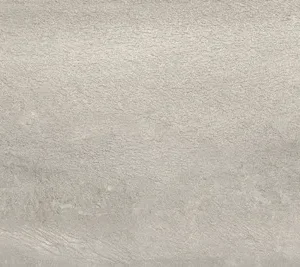 Mono Serra Floor Tiles Ironside Grigio Matte 12" x 24"