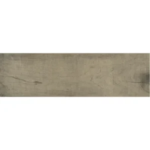 Mono Serra Floor Tiles Legend Beige Matte 7" x 24"