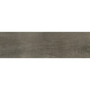 Mono Serra Floor Tiles Legend Grigio Matte 7" x 24"