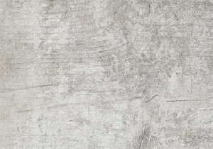 Mono Serra Floor Tiles Listello Tune Beige Matte 7" x 24"