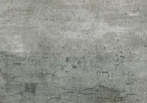 Mono Serra Floor Tiles Listello Tune Grigio Matte 7" x 24"