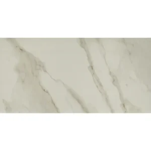 Mono Serra Floor Tiles Marble Matte 12" x 24"