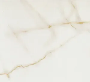 Mono Serra Floor Tiles Marmo Gold Matte 12" x 24"