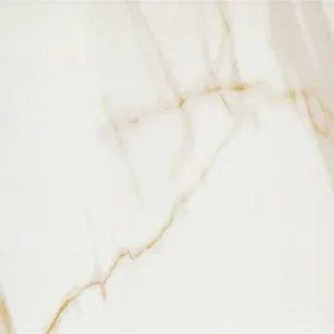 Mono Serra Floor Tiles Marmo Gold Matte 24" x 24"