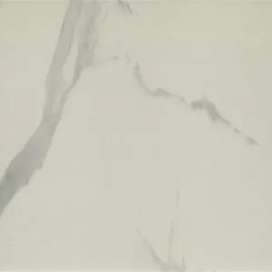 Mono Serra Floor Tiles Marmo Grigio Matte 24" x 24"