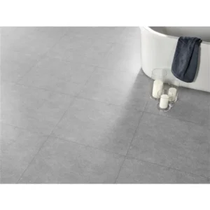 Mono Serra Floor Tiles Marvel Beton Matte 24" x 24"